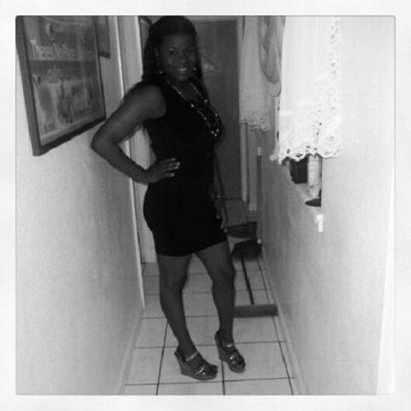 Profile picture of patientlywaiting4MrRight6