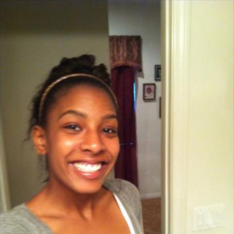 Profile picture of Bri3071