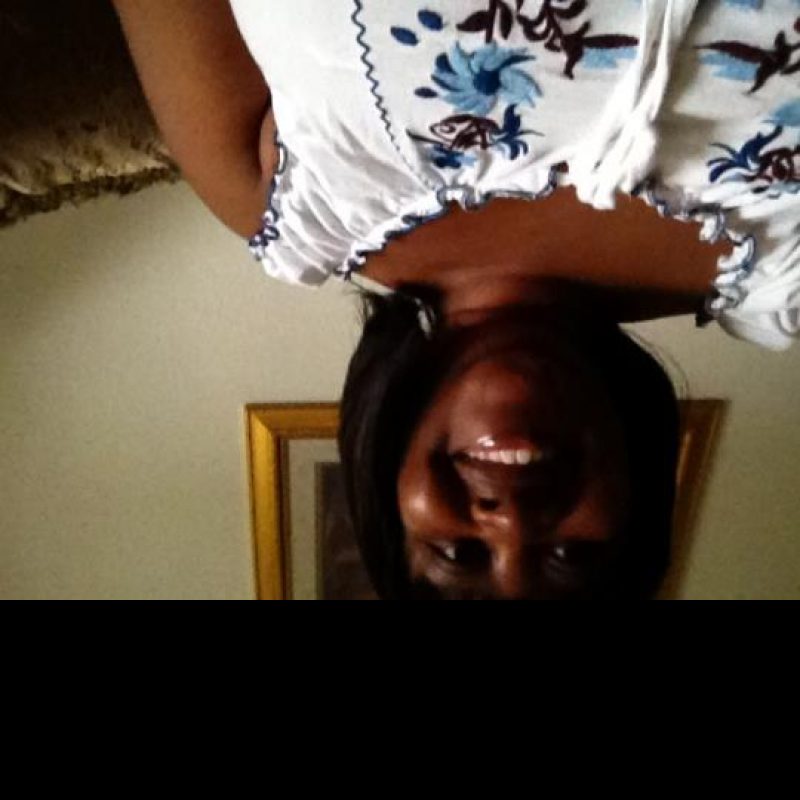 Profile picture of Educ8d35