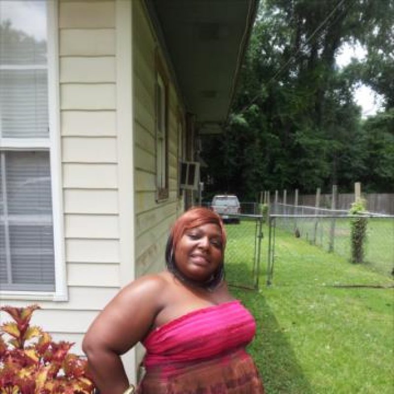 Profile picture of qweet33