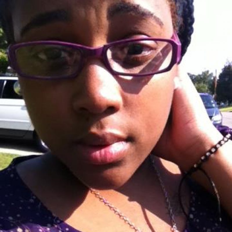 Profile picture of ToreeJ