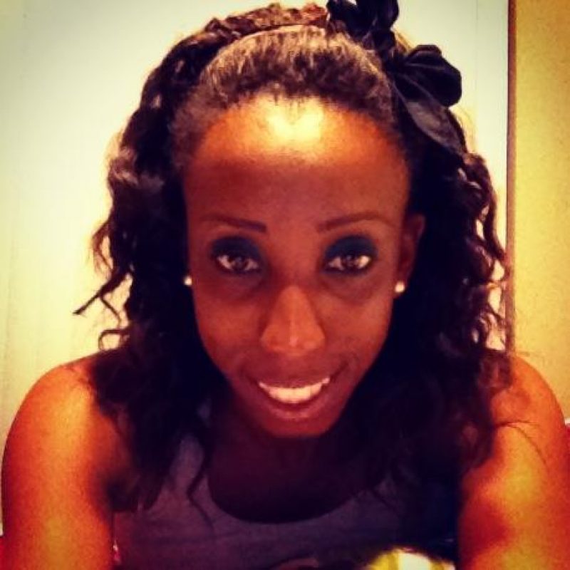 Profile picture of call_me_ms_naya