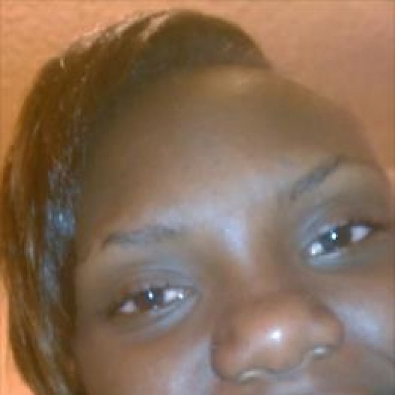 Profile picture of sexichocolatesthebest