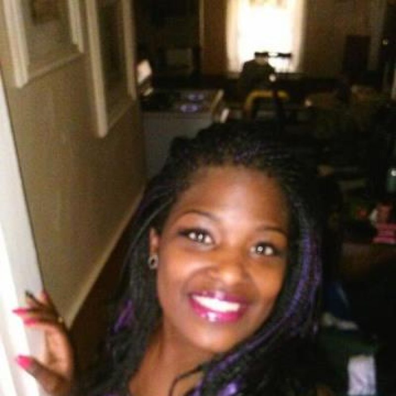 Profile picture of nekabadaf