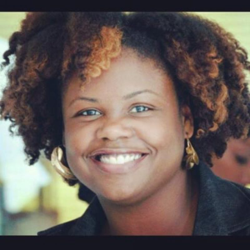 Profile picture of girlontheirt