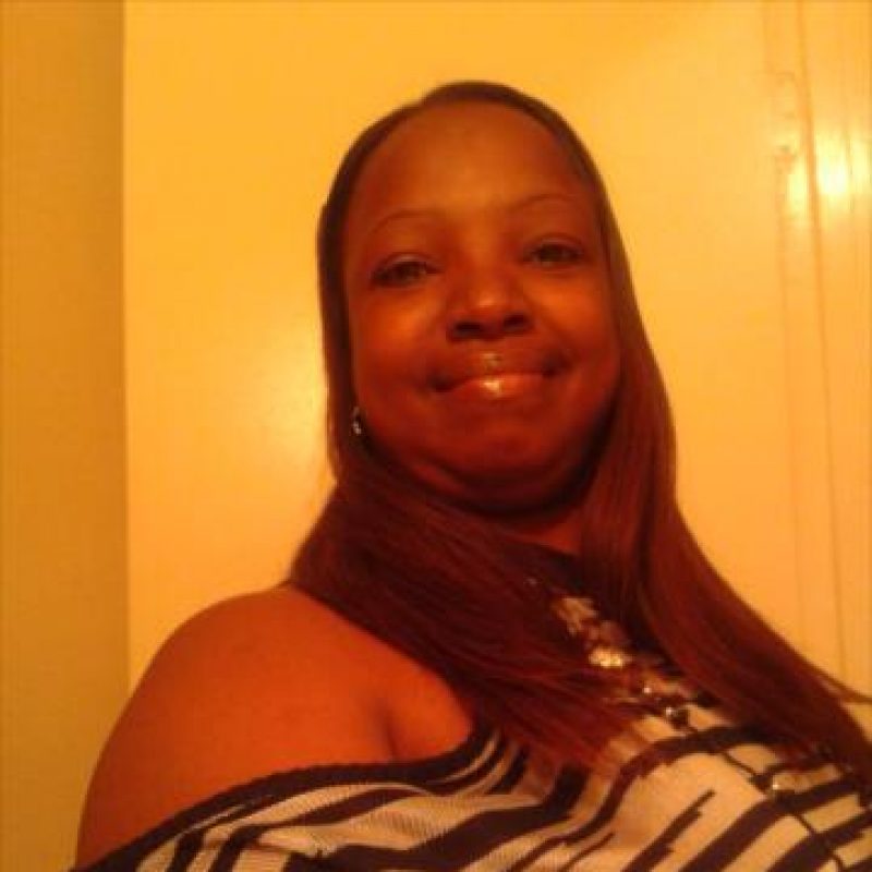 Profile picture of shorty0713