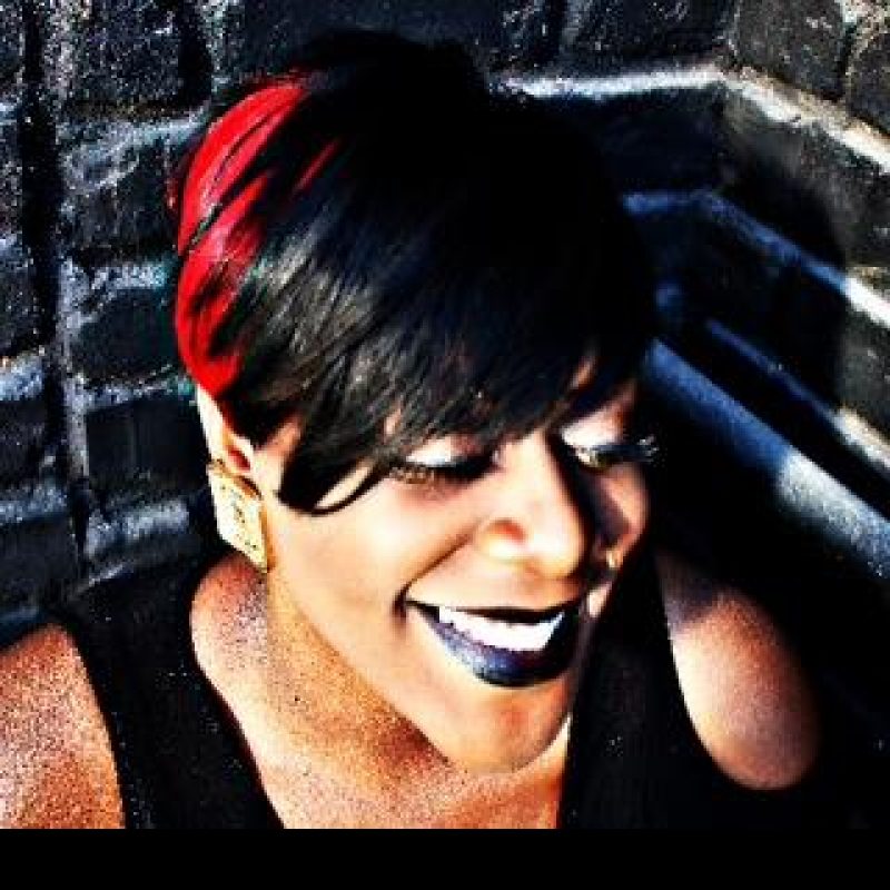 Profile picture of LarshiaSutton