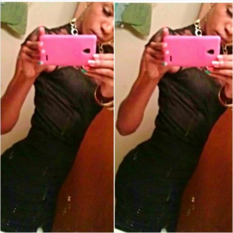 Profile picture of foreignbabee3