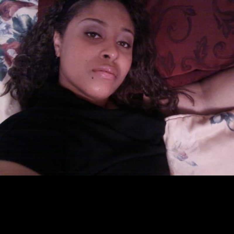 Profile picture of Madam_ThickIam