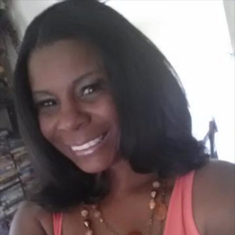 Profile picture of sashame13