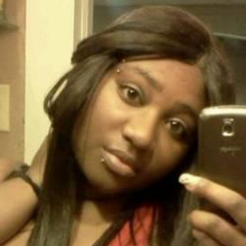 Profile picture of Chocolategirl721