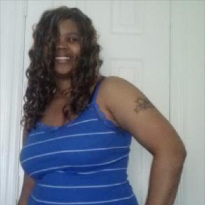 Profile picture of NaturalWOMAN2007