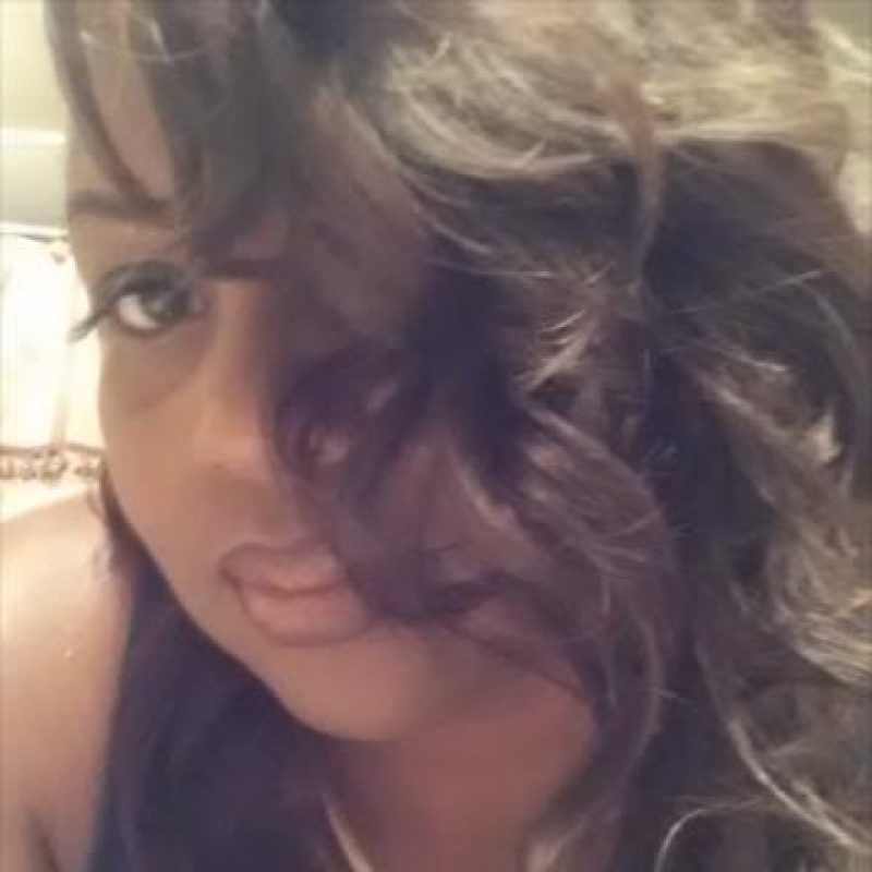 Profile picture of Ms.Freelon