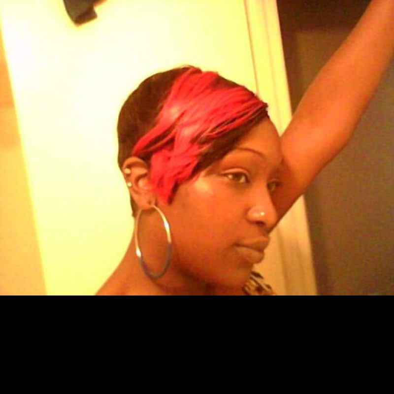 Profile picture of msbnicole