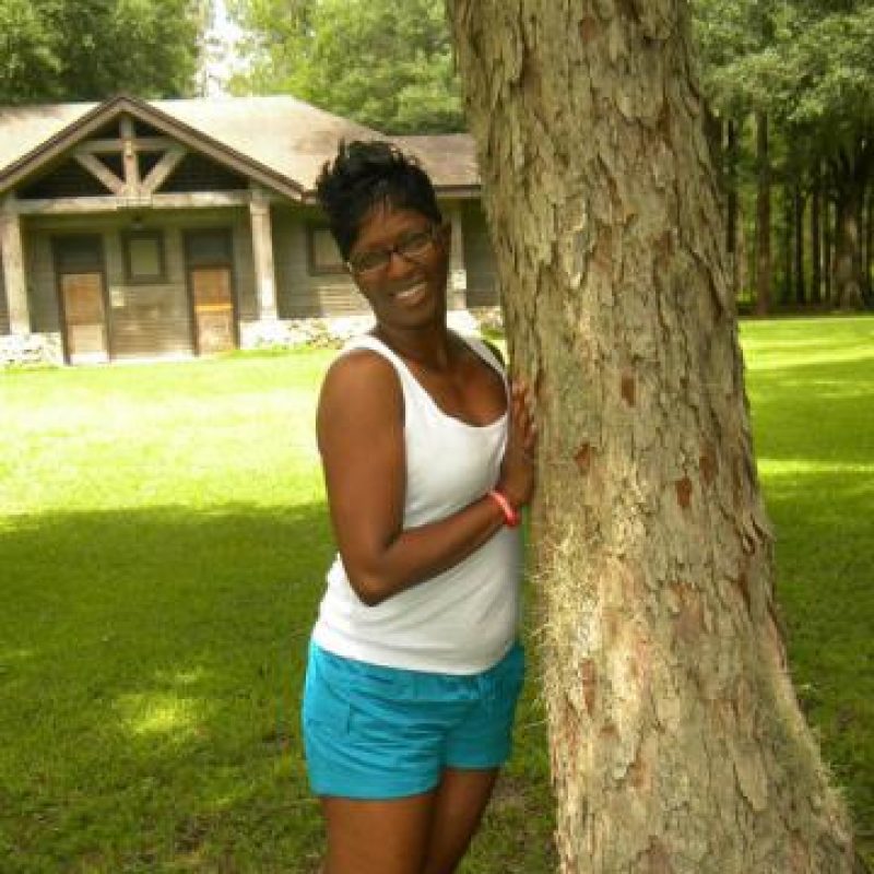 Profile picture of jhester1