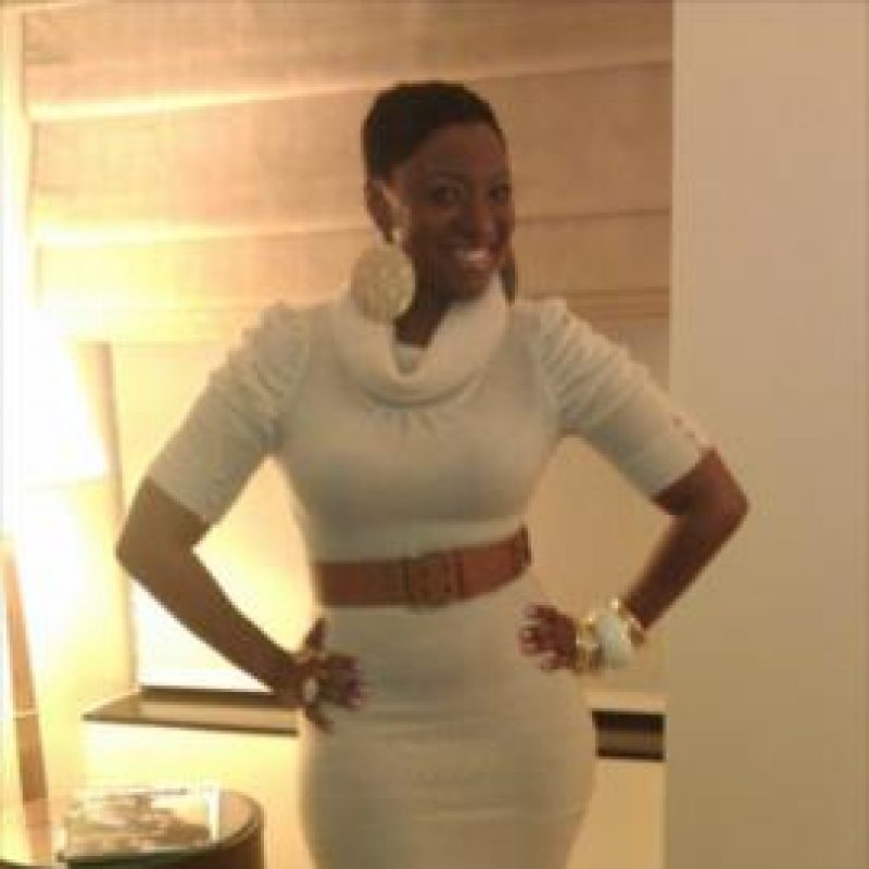 Profile picture of MsHoward1913