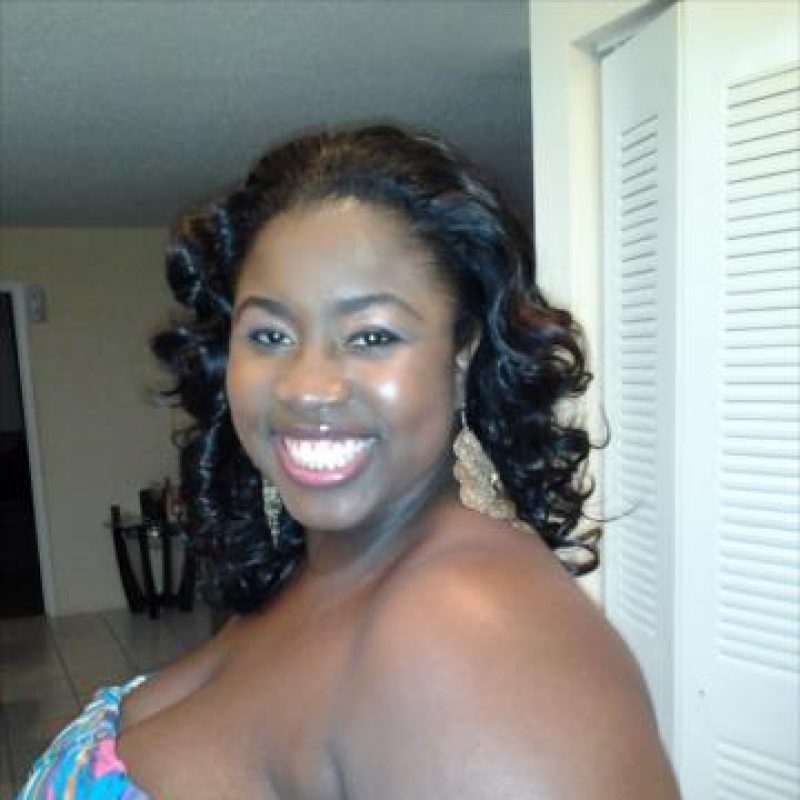 Profile picture of jbeauty32