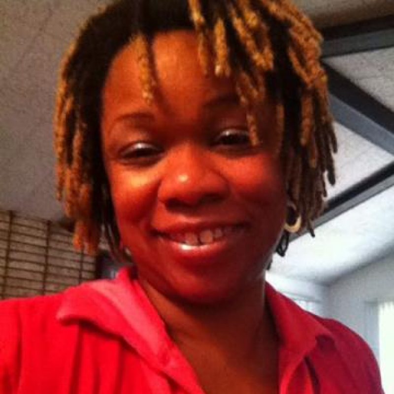 Profile picture of pink2014