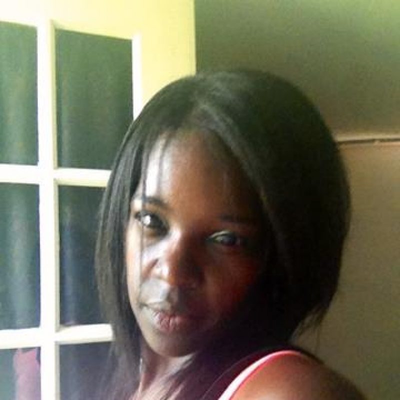 Profile picture of Mysterious924