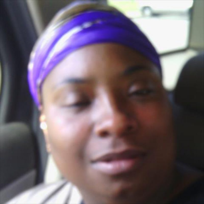 Profile picture of nita34