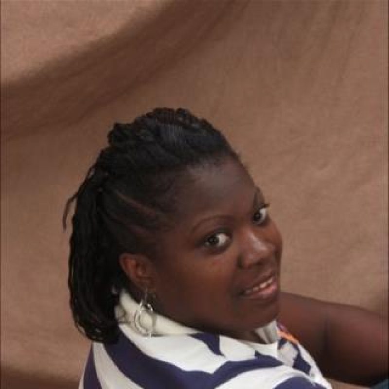 Profile picture of Liv4lyfe2