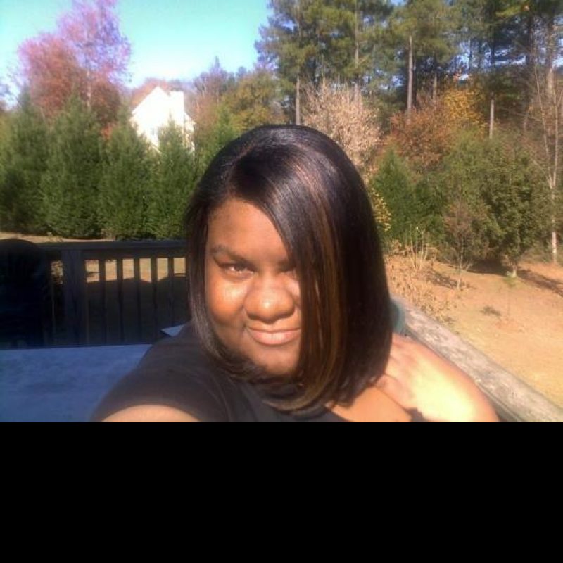 Profile picture of AugustaChelle27