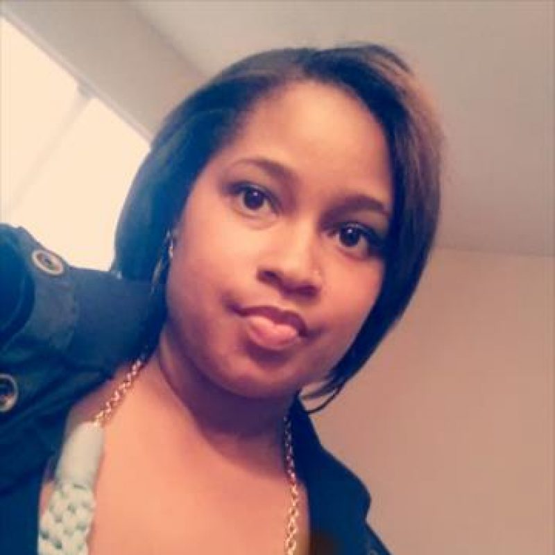 Profile picture of MsCourt_199030071