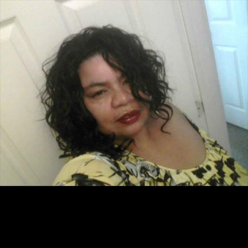 Profile picture of juiceynsweet