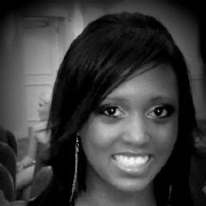 Profile picture of Danceshaydance