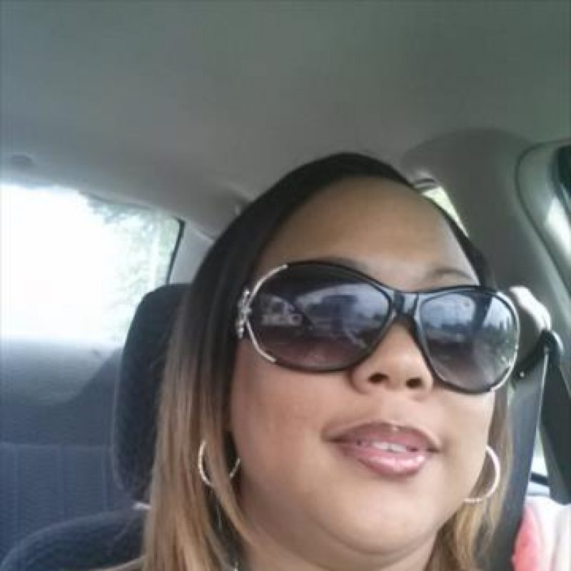 Profile picture of worknprocess