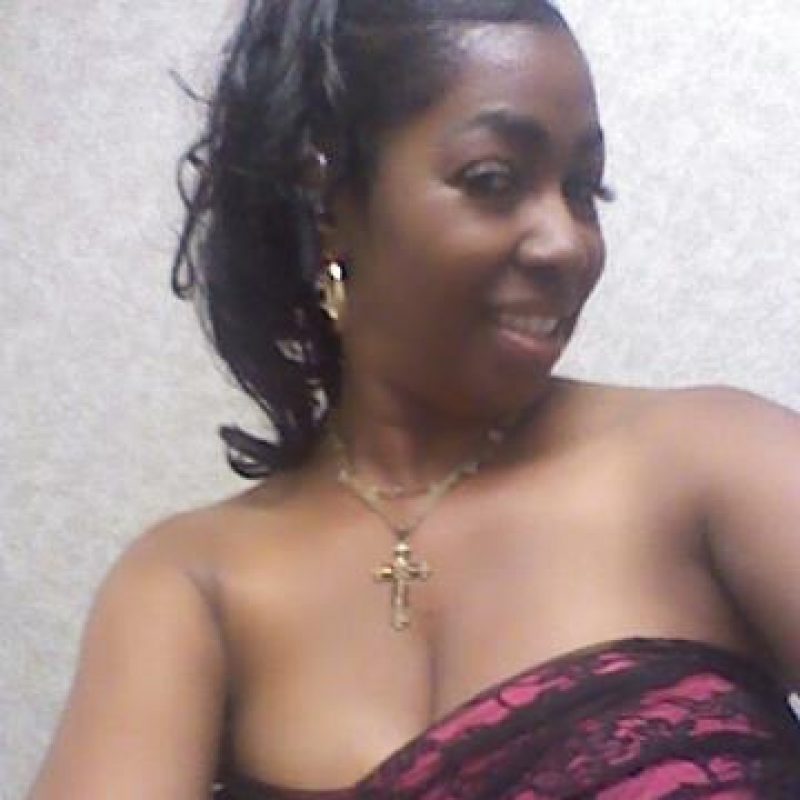 Profile picture of spicey_brn