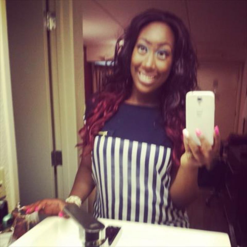 Profile picture of lanaepebbles