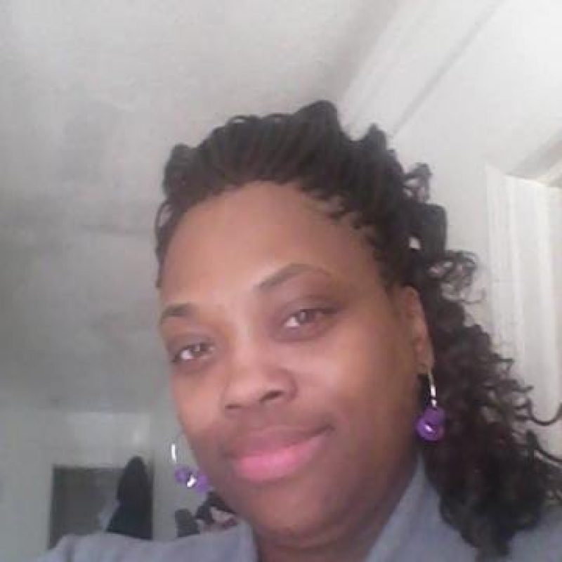 Profile picture of MizNesha