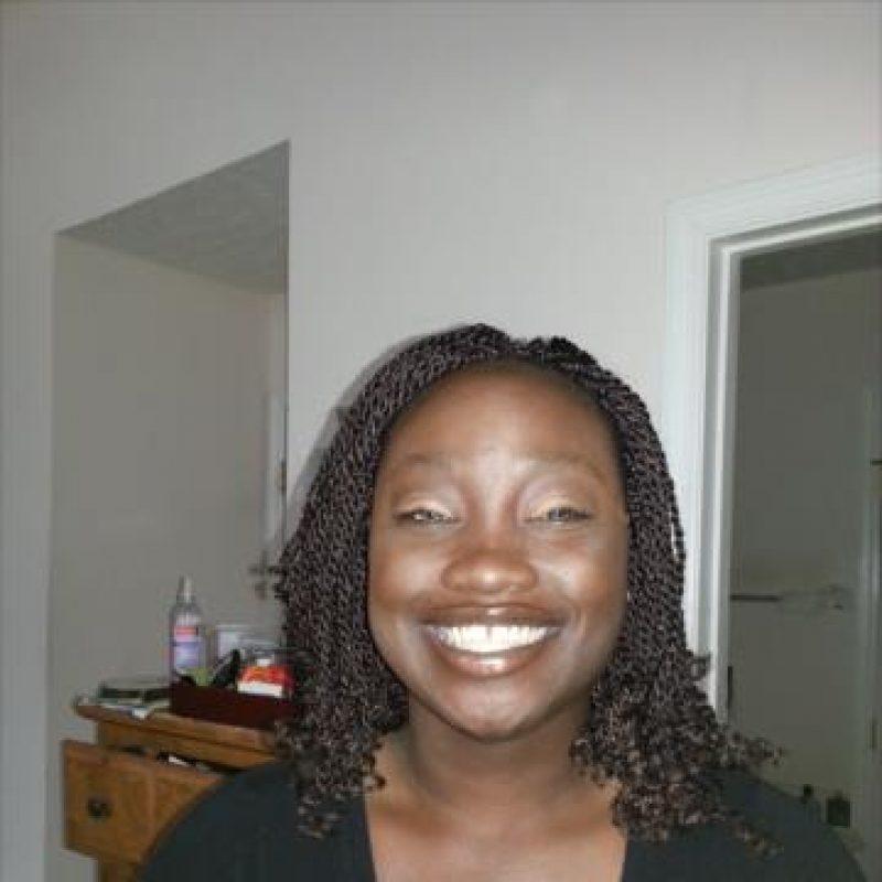 Profile picture of sexychocolate37130