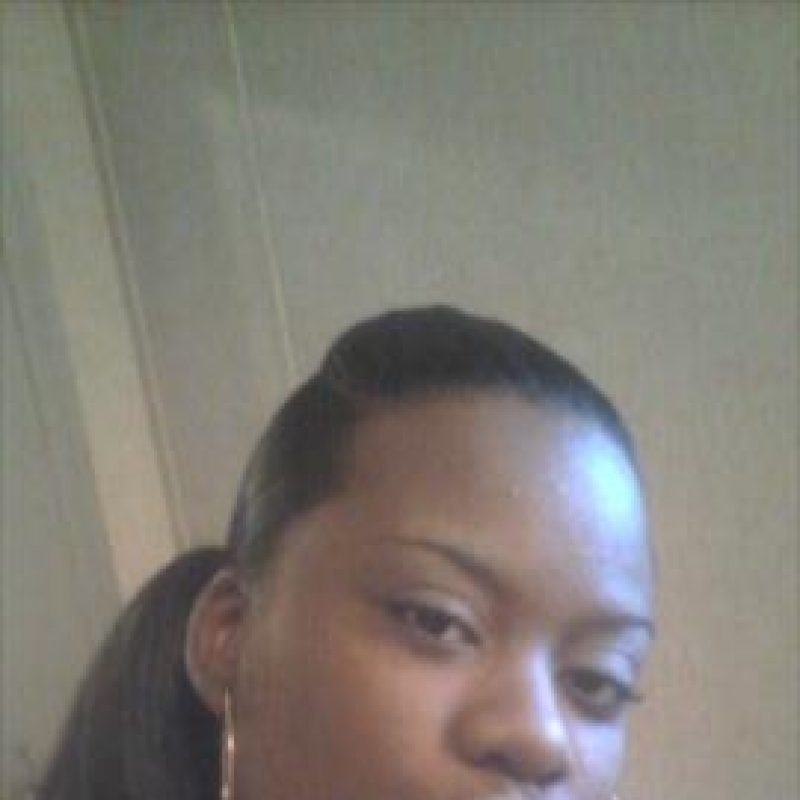 Profile picture of Mz.carter5