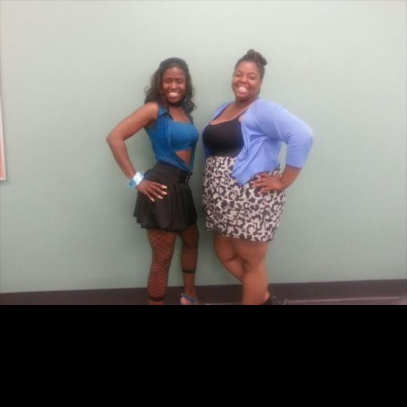 Profile picture of cocoaCa