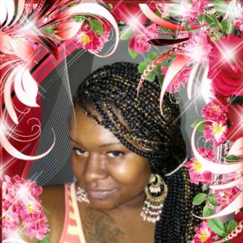 Profile picture of mz.sheek-sheek