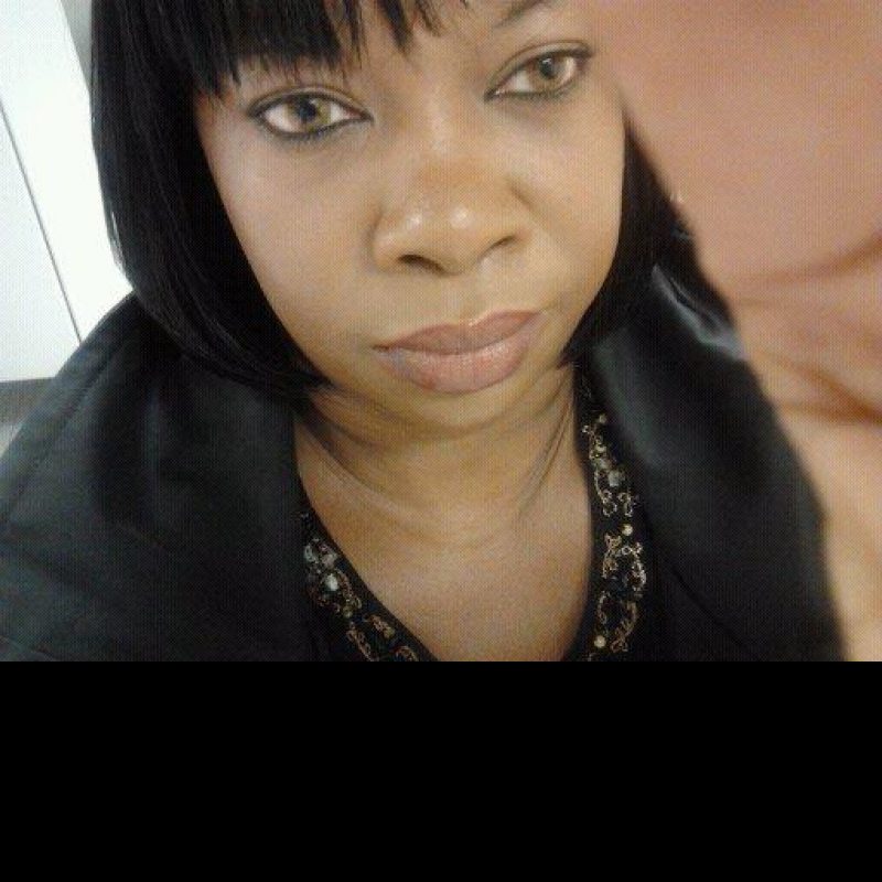 Profile picture of clouis