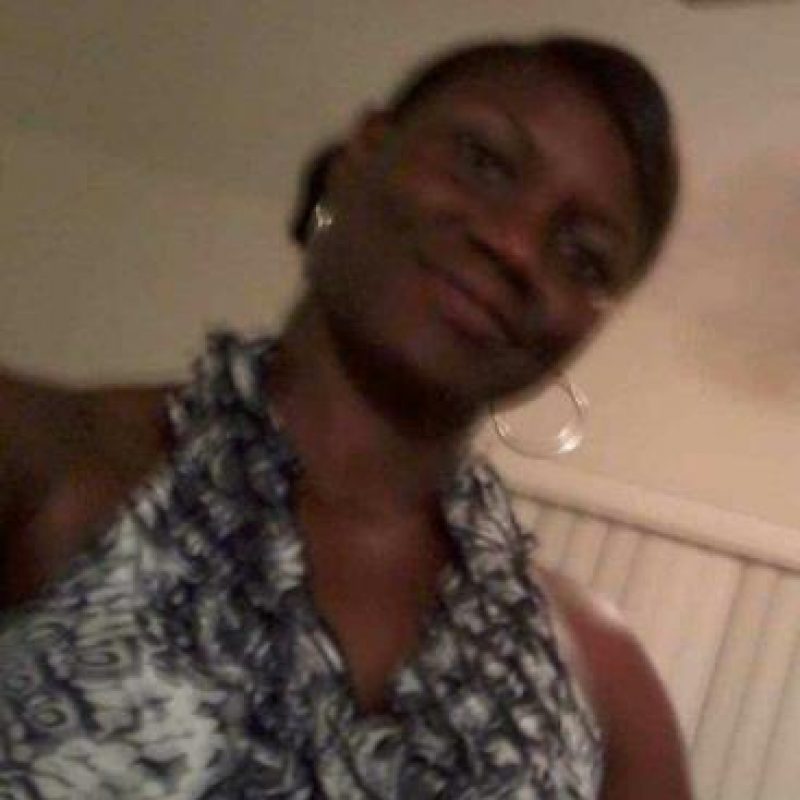 Profile picture of Meice_197429045