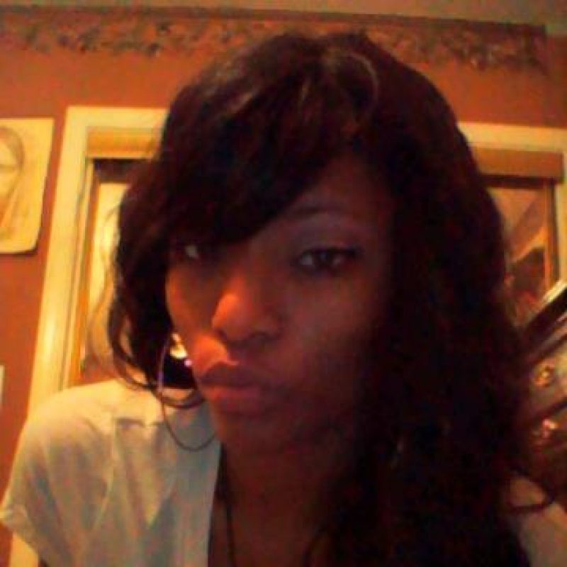 Profile picture of killacam_22