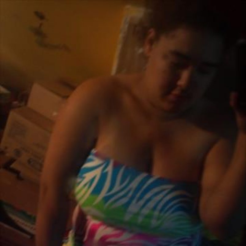 Profile picture of jaimiebaby_199504401