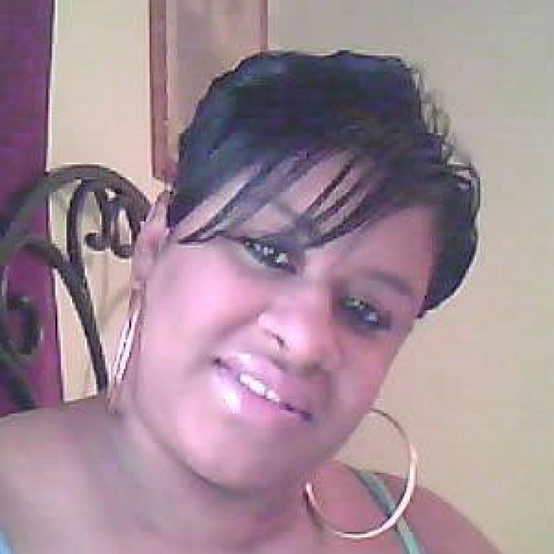 Profile picture of tiwana172