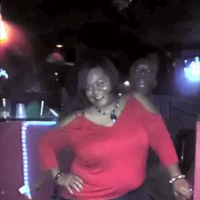 Profile picture of sexyt66_196880266