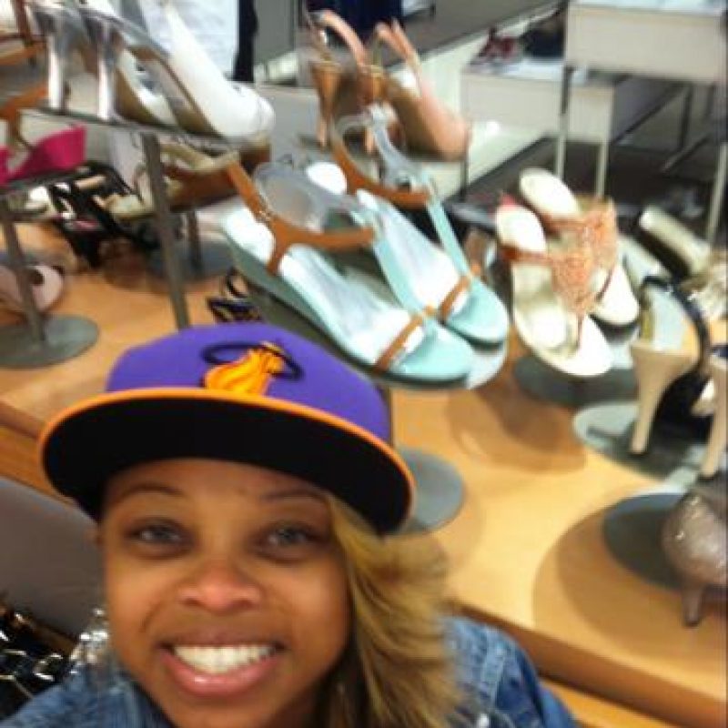 Profile picture of Harrists