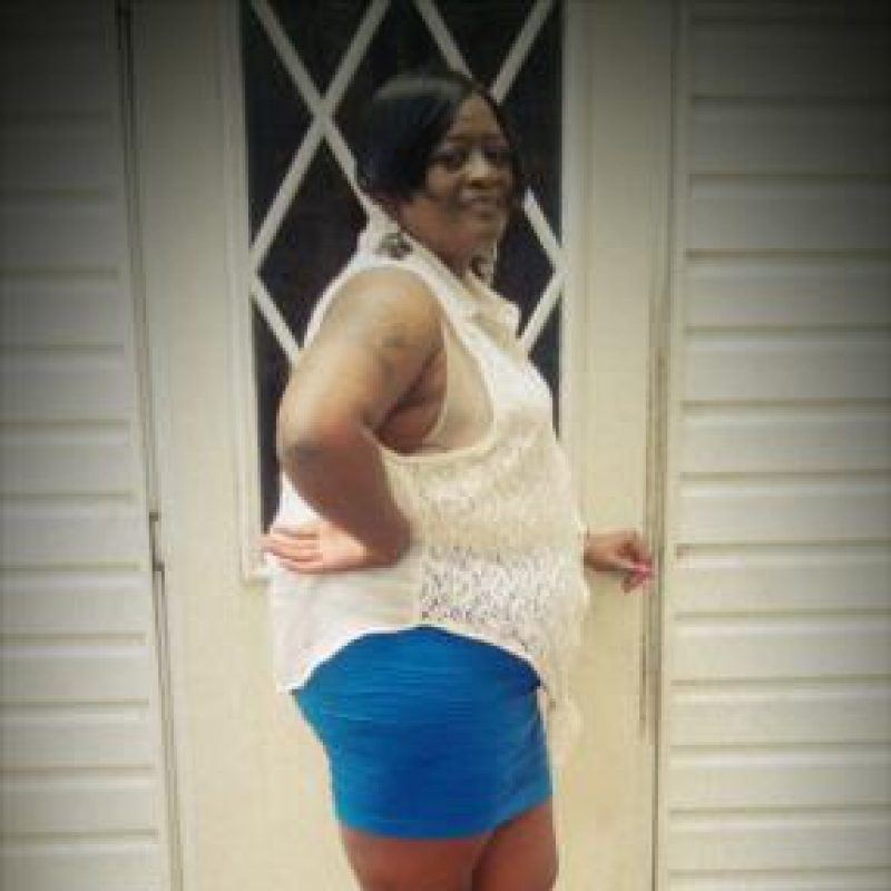 Profile picture of Mznunu65