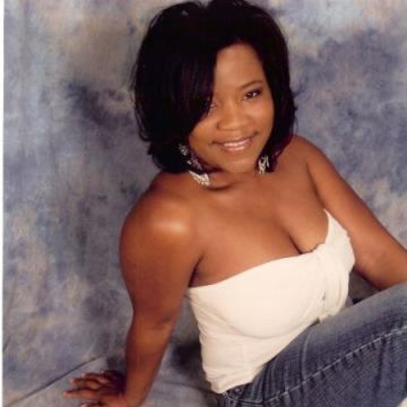 Profile picture of Dloveme_197244087