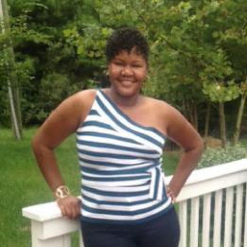 Profile picture of DucatiBody