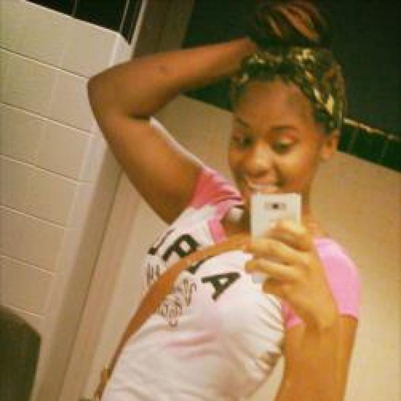 Profile picture of _TRUStOry