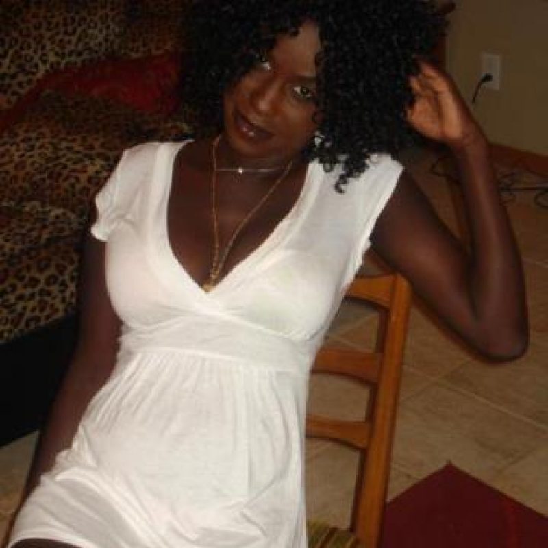 Profile picture of Hersheykisseskiss