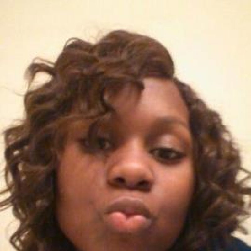 Profile picture of Tiffmc88